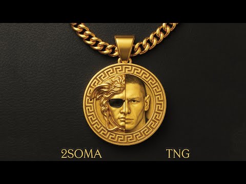 2soma x TNG - Versace (Remix)