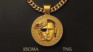 2soma x TNG - Versace (Remix)