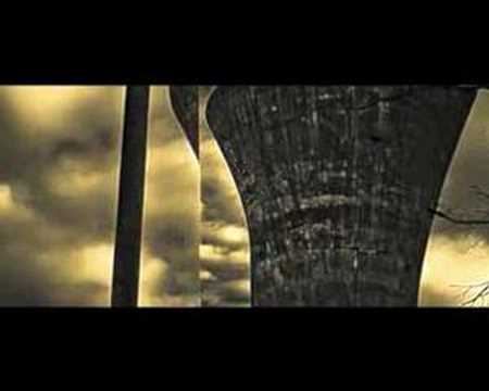 Fjärde Världen - Till Världens Ände feat Robert Athill