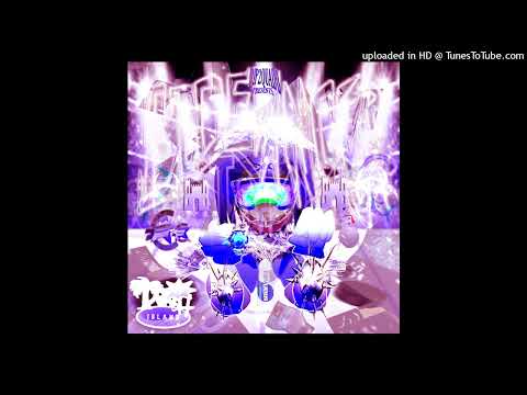 [FREE] Ripsquad x Bladee x Whitearmor Type Beat 2022 (prod. Casc0)