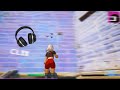 DaBaby - Beatbox “Freestyle” (Fortnite montage) DaBaby - Beatbox “Freestyle” (Fortnite montage)