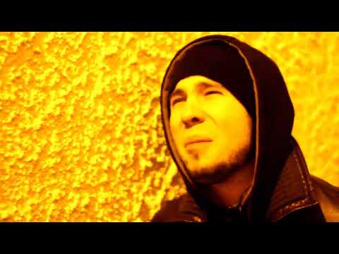 PRINCE CHAOS - Peaceful Calm