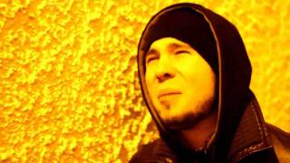 PRINCE CHAOS - Peaceful Calm