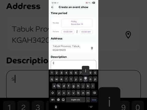 Fannan فنان video thumbnail