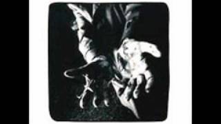 Current - Dance of Days
