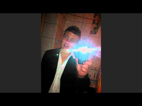 Strzelecki - Bez tematu