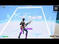 Fortnite 20240203134826