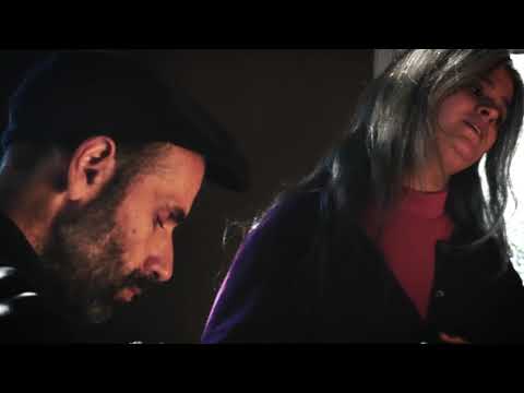 Afluentes - 4 canciones con mini-documental de grabacion