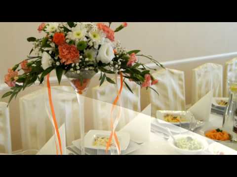 Oberża Pod Lipami, wesele Bystra - opinie, aktualna oferta, poleca GdzieWesele.pl