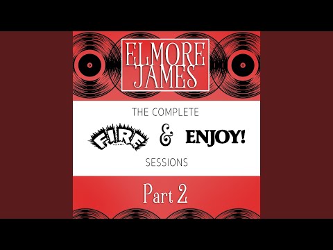 Standing at the Crossroads