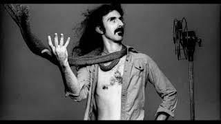 Wild Love into Yo&#39; Mama (Extended MONSTER Versions)- Frank Zappa Live!
