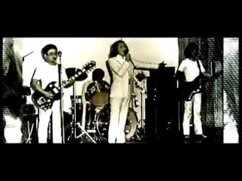 Ариунаа-Миний амьдрал клип