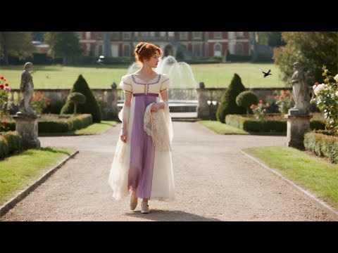 💍FOR SEVEN YEARS, THE DUKE NEVER TOUCHED HIS WIFE   UNTIL ONE NIGHT, HE FINALLY BEGS TO CLAIM HER