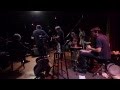 Wilco - Give Back the Key to My Heart (Live on KEXP)