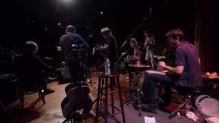 Wilco - Give Back the Key to My Heart (Live on KEXP)