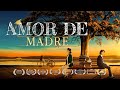 Película Cristiana En Español Latino Amor De Madre Una Conmovedora Historia Real