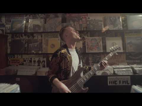 Busty and the Bass - Memories and Melodies LIVE