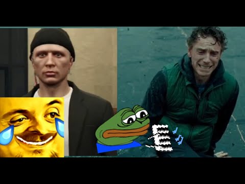 Forsen Reacts Sven Snusberg died in 2021 PepeHands (With Chat)