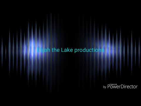 When Love is Found - Michael Badal -- Seasons