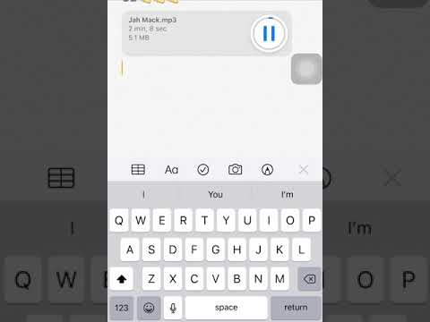 4 Glocks - Chris elite ft Jah Mack ft saint lauren