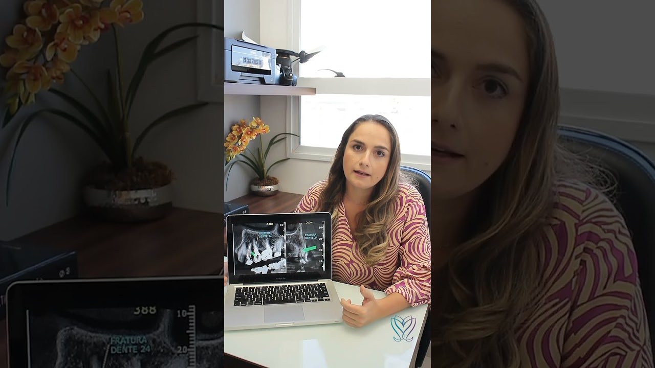 Flávia Zardo Trindade-6