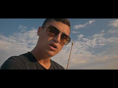 Petit Ribery  - Après l'été ( Videoclip )