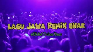 Download lagu Lagu Acara Terbaru Jawa Aluna ah ah Remix Enak 2024🔥|| Yohan Beat mp3