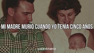 Madonna - Mother And Father // Sub Español