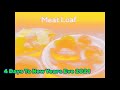 1994 Big Boy Commercial Enhanced With Fries