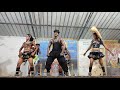 New Karakattam HD Comedy Karakattam Video 2022