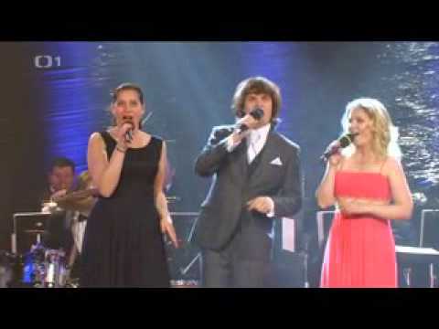 download lagu mp3 mp4 Hybs, download lagu Hybs gratis, unduh video klip Hybs