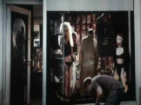 MÄNNERSACHE_-_Die besten Scenen , und Sprüche