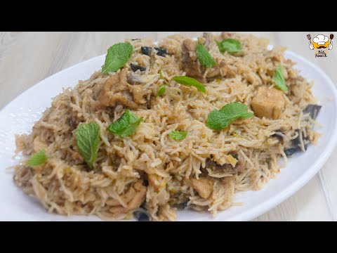 Healthy Aloe Vera Summer Drink Aloe Vera Recipe Big Foodie