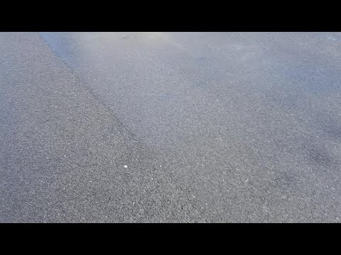 201LQ8 - 2020 Audi Q8 Q8 50TDI 286HP Q TIP S LINE 122,295