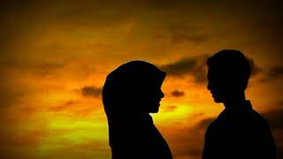 Download lagu Kita di takdirkan jatuh cinta-cover   lirik #Revo Ramon ( song by #spring ) mp3 Download lagu Kita di takdirkan jatuh cinta-cover   lirik #Revo Ramon ( song by #spring ) mp3