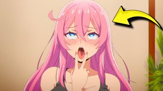 Ela Foi Forçada a Se Casar Com o Pior Nerd Da Escola Mas Acabou Se APAIXONANDO Nele