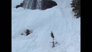 faze tari faza la schiat