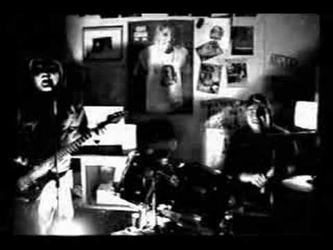 LHDSM 10th Aniversary Promo 01