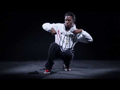 K$upreme - Phony [Dir. @_QuincyBrooks]