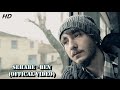 Sehabe Ben Video von Sehabe vor 7 Jah Sehabe Ben Video von Sehabe vor 7 Jah