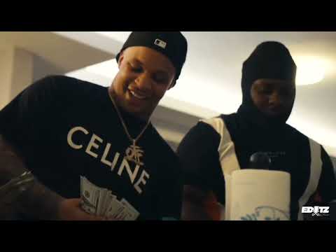 Hypno Carlito x Doodie Lo “2 The Face” Prod By John Lam