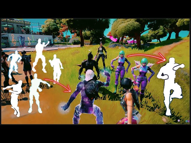 youtube-cover
