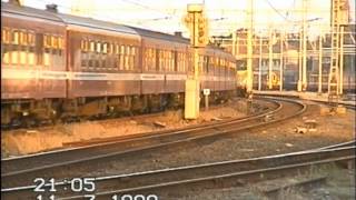 preview picture of video 'Lijn 36 Landen 11-07-1999 Type 1 + TSP 26 + 6077 + 202020.mpeg'