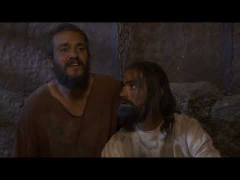 09. Pavel și Sila în închisoare - Rugăciunea Unită Funcționează | rugaciuneunita.ro