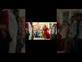 Laxmi Fight Scene Sharad Kelkar At Best
