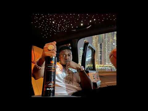 [FREE] Mist x Mowgs x Stardom - "Live" | UK Rap Type Beat 2025