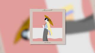 Download lagu Marcell - Putri Remaja mp3