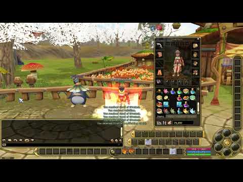 UNBOXING DRAGON BOXES PART 2!!! (Playpark Flyff)