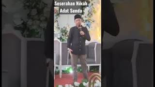 Download lagu kocak,,seserahan nikah adat sunda mp3