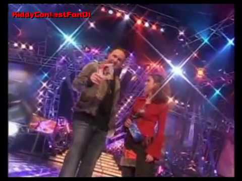 KIDDY CONTEST 2002 - Hall of Fame